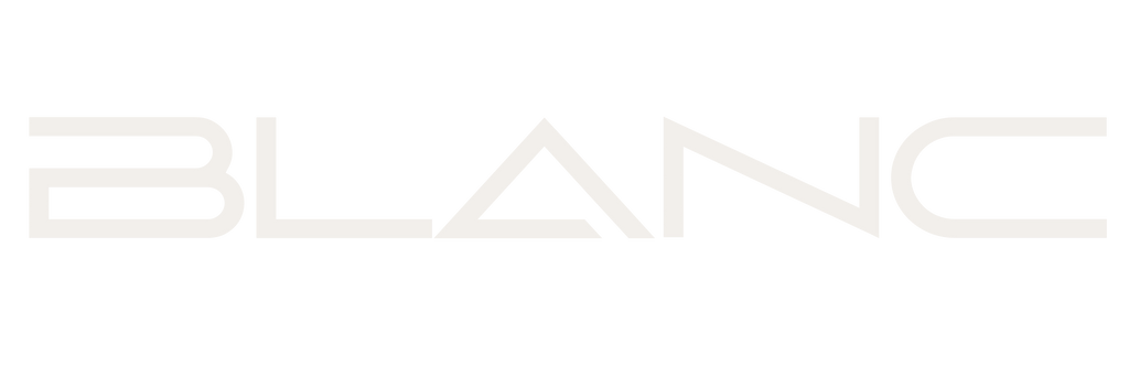 8_c5244613-d9b1-4df1-a502-